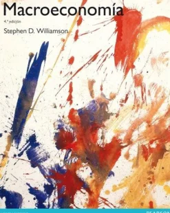 MACROECONOMIA 4ED.