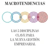 MACROTENDENCIAS