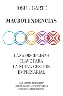 MACROTENDENCIAS