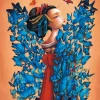 MADAMA BUTTERFLY (NUEVO FORMATO)