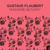 MADAME BOVARY