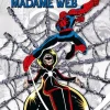 MADAME WEB (MARVEL - VERSE)