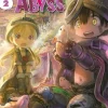 MADE IN ABYSS 2