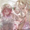 MADE IN ABYSS N.8