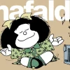 MAFALDA 2
