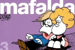 MAFALDA 3