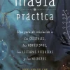 MAGIA PRÁCTICA