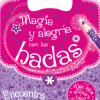 MAGIA Y ALEGRIA CON LAS HADAS