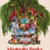MAGNOLIA PARKS