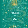 MAGO DE OZ, EL (ED. CONMEMORATIVA)