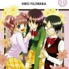 MAID SAMA N. 11