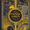 MAKING OF MIDDLE-EARTH