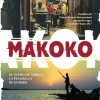 MAKOKO
