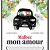 MALBEC MON AMOUR