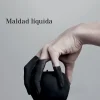 MALDAD LIQUIDA
