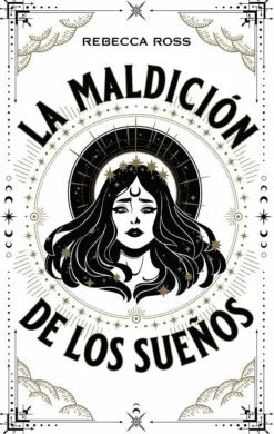MALDICIÓN DE LOS SUEÑOS, LA