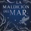 MALDICIÓN DEL  MAR, LA -BOOKS4POCKET-