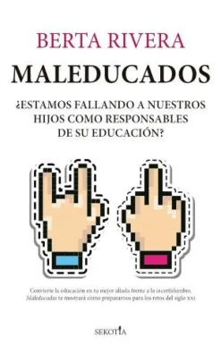 MALEDUCADOS