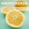 MALHOTRA - INVESTIGACION DE MERCADOS 5ED.