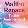 MALIBÚ RENACE
