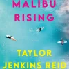 MALIBU RISING