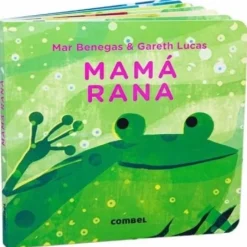 MAMA RANA
