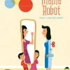 MAMA ROBOT