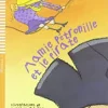 MAMIE PETRONILLE ET LE PIRATE A / CDAUDIO (LECT. FRANCES INFANTIL)