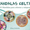 MANDALAS CELTAS