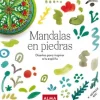 MANDALAS EN PIEDRAS