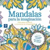 MANDALAS PARA LA IMAGINACION