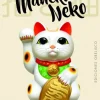 MANEKI NEKO