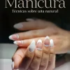 MANICURA