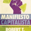 MANIFIESTO CAPITALISTA