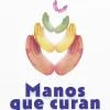 MANOS QUE CURAN