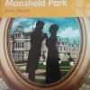 MANSFIELD PARK