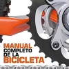 MANUAL COMPLETO DE LA BICICLETA