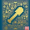 MANUAL CREATIVO DE MINECRAFT