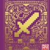 MANUAL DE COMBATE  DE MINECRAFT