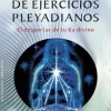 MANUAL DE EJERCICIOS PLEYADIANOS (N.E.)