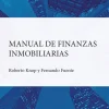 MANUAL DE FINANZAS INMOBILIARIA