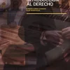 MANUAL DE INTRODUCCION AL DERECHO