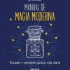 MANUAL DE MAGIA MODERNA