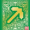 MANUAL DE SUPERVIVENCIA DE MINECRAFT