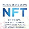 MANUAL DE USO DE LOS NFT