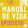 MANUAL DE VIDA
