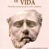 MANUAL DE VIDA