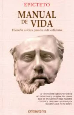 MANUAL DE VIDA