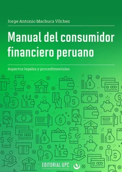 MANUAL DEL CONSUMIDOR FINANCIERO PERUANO