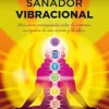 MANUAL DEL SANADOR VIBRACIONAL
